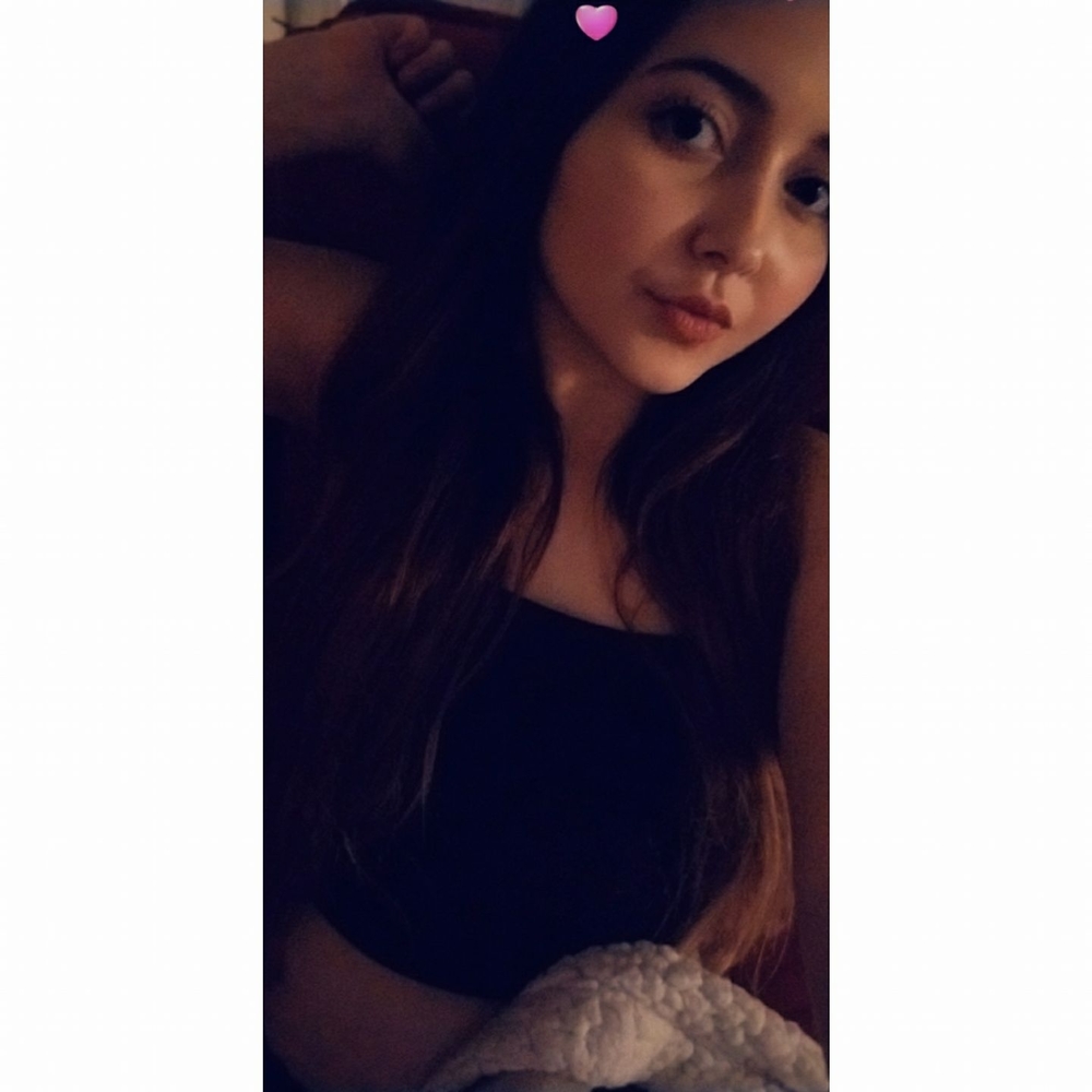 Meet your Posher, Ajaysa